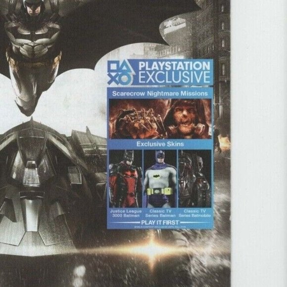 Prez #1 First Teen President High Grade DC Comic Book - Picture 9 of 10